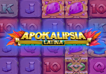 Кадр из игры Toshi Video Club